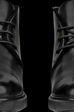 Online Metropole Amsterdam nilkkurit, lampaanvillavuori Nilkkurit