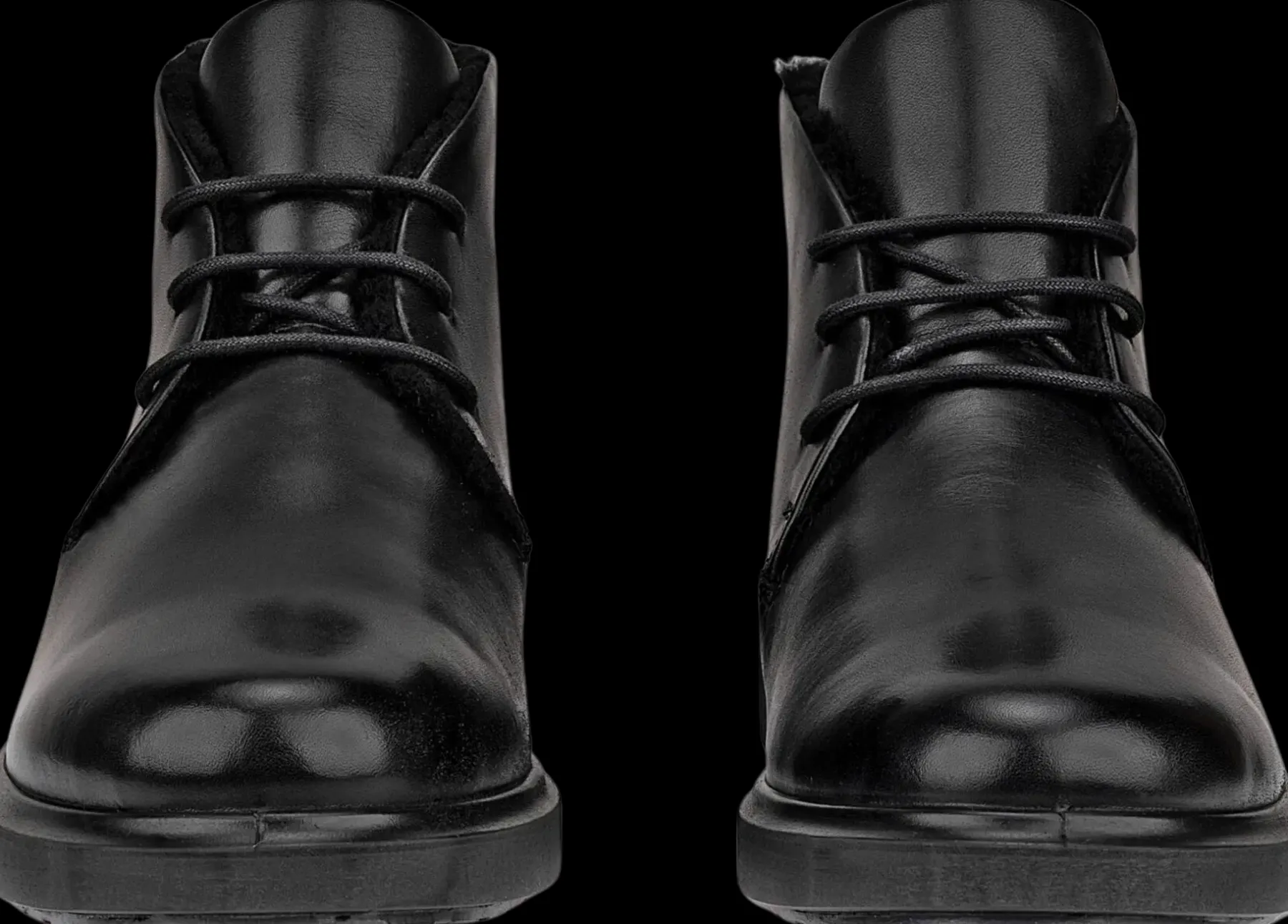 Online Metropole Amsterdam nilkkurit, lampaanvillavuori Nilkkurit