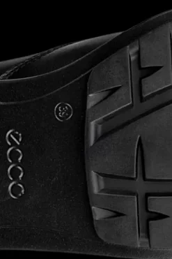 Online Metropole Amsterdam nilkkurit, lampaanvillavuori Nilkkurit