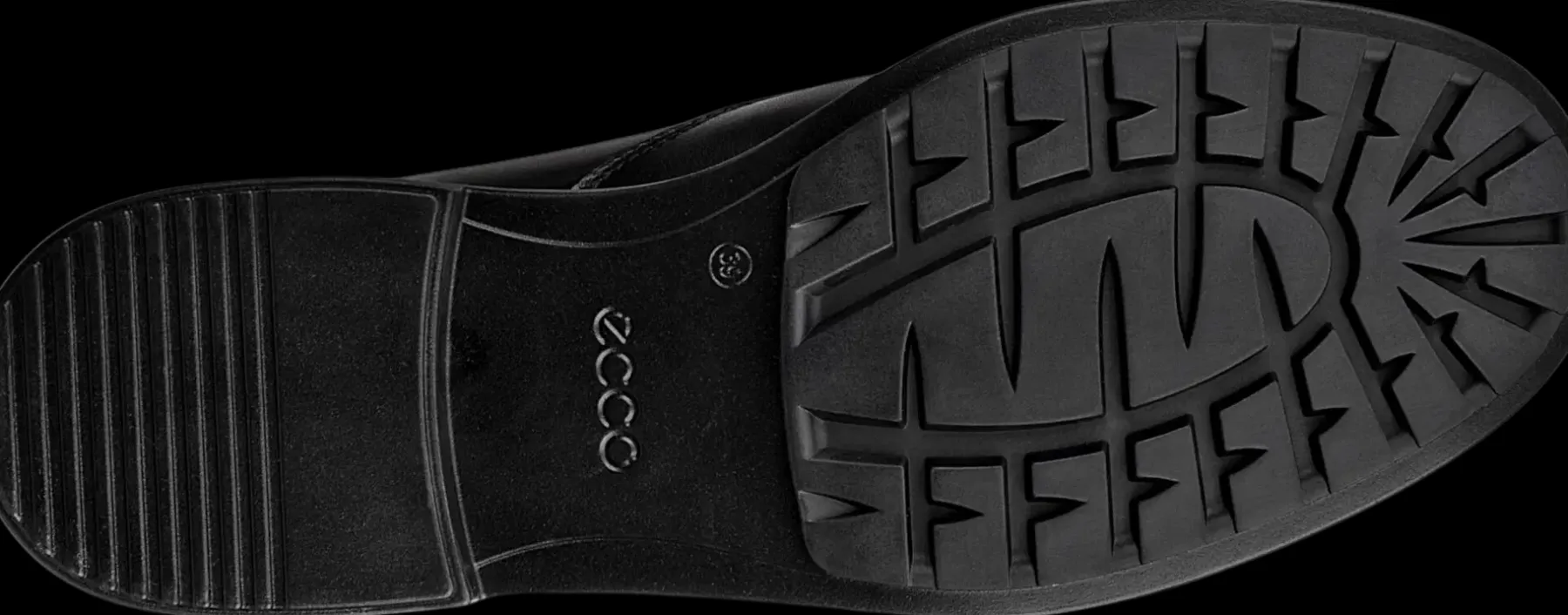 Online Metropole Amsterdam nilkkurit, lampaanvillavuori Nilkkurit