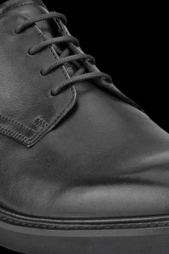 Best Metropole London kävelykengät Puku- Ja Juhlakengät