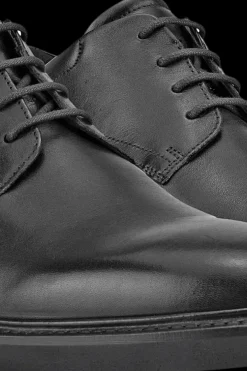 Best Metropole London kävelykengät Puku- Ja Juhlakengät