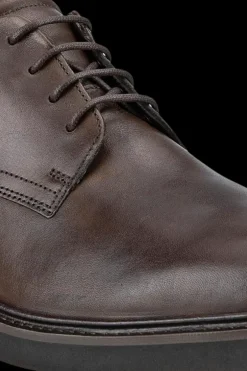 Online Metropole London pukukengät Puku- Ja Juhlakengät|Ulkoilu- Ja Kävelykengät