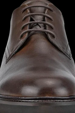 Online Metropole London pukukengät Puku- Ja Juhlakengät|Ulkoilu- Ja Kävelykengät