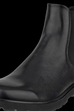 Ecco Nilkkurit<Metropole Vienna nilkkurit