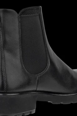 Ecco Nilkkurit<Metropole Vienna nilkkurit