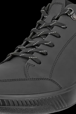 Outlet Move nilkkurit Nilkkurit