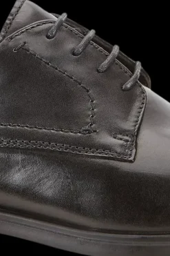 Online pukukenkä Melbourne Puku- Ja Juhlakengät