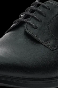 Online pukukenkä Melbourne Puku- Ja Juhlakengät