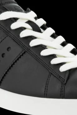 Best Street Lite tennarit Tennarit Ja Lenkkarit