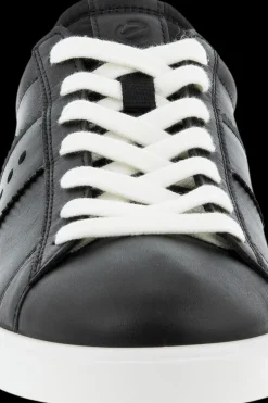 Best Street Lite tennarit Tennarit Ja Lenkkarit