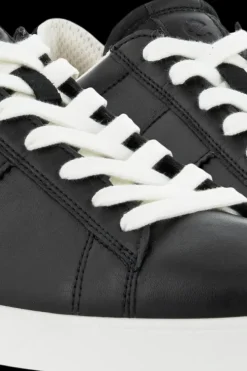 Best Street Lite tennarit Tennarit Ja Lenkkarit