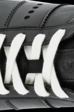 Best Street Lite tennarit Tennarit Ja Lenkkarit