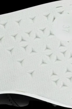 Best Street Lite tennarit Tennarit Ja Lenkkarit