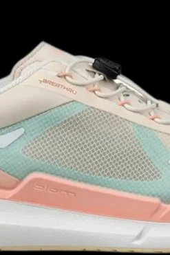 tennarit Tennarit Ja Lenkkarit