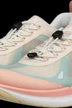 tennarit Tennarit Ja Lenkkarit