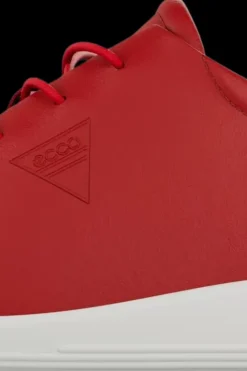 Clearance tennarit Tennarit Ja Lenkkarit