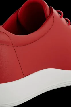 Clearance tennarit Tennarit Ja Lenkkarit