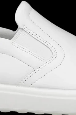 Hot tennarit Tennarit Ja Lenkkarit