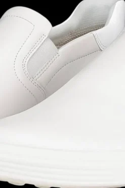 Hot tennarit Tennarit Ja Lenkkarit