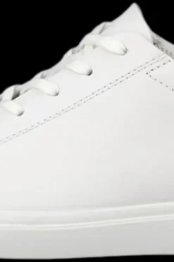 Hot tennarit Tennarit Ja Lenkkarit