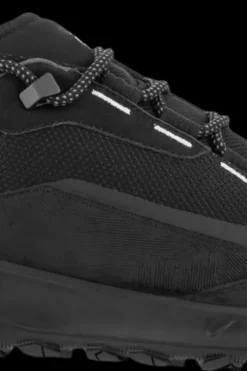 Best Ult.Trn M lenkkarit Ulkoilu- Ja Kävelykengät