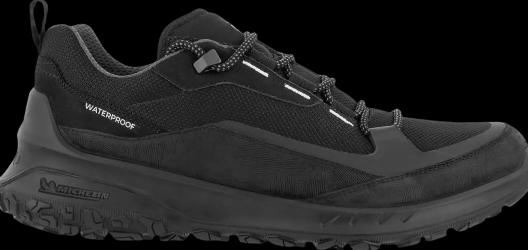 Best Ult.Trn M lenkkarit Ulkoilu- Ja Kävelykengät