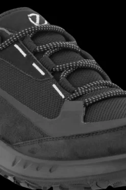 Best Ult.Trn M lenkkarit Ulkoilu- Ja Kävelykengät