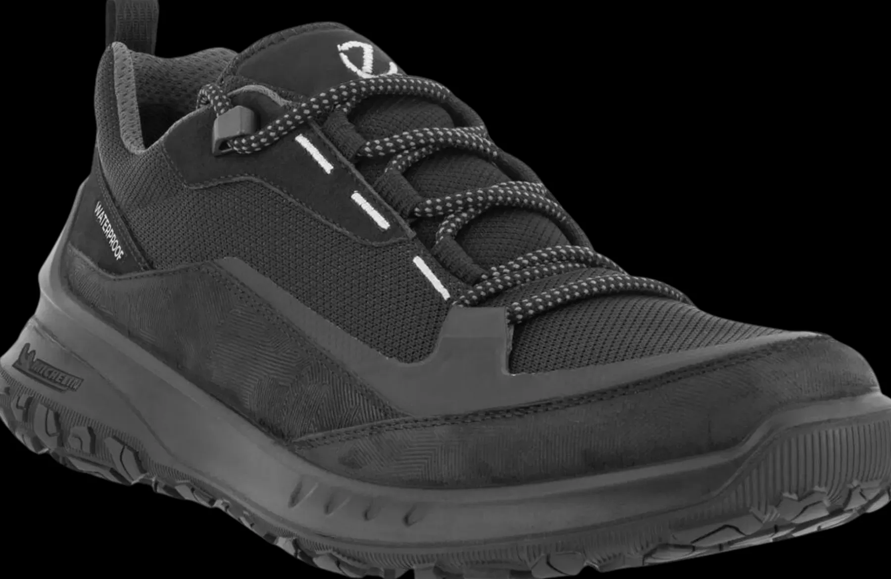 Best Ult.Trn M lenkkarit Ulkoilu- Ja Kävelykengät