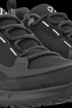 Best Ult.Trn M lenkkarit Ulkoilu- Ja Kävelykengät