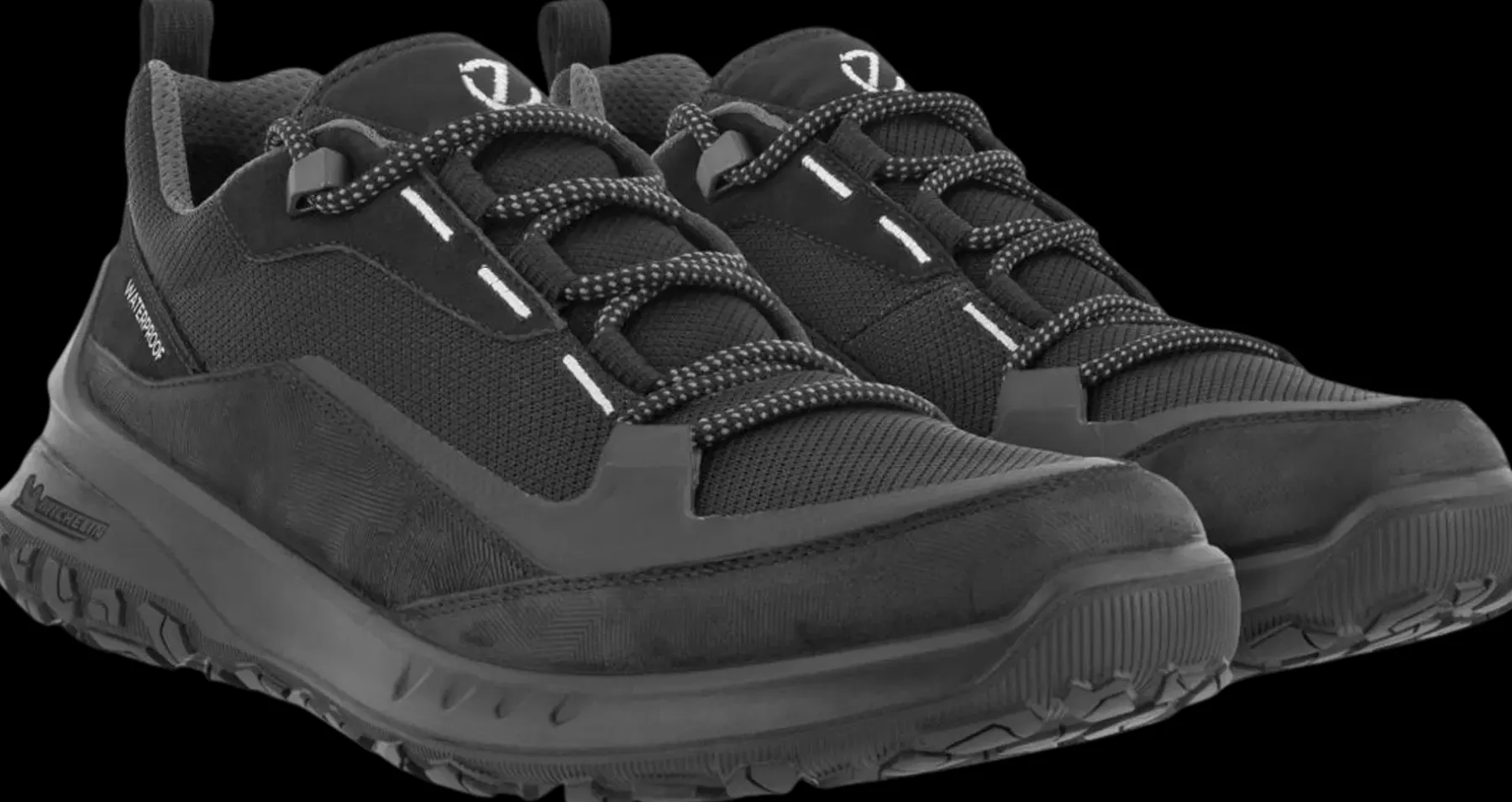 Best Ult.Trn M lenkkarit Ulkoilu- Ja Kävelykengät