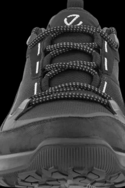 Best Ult.Trn M lenkkarit Ulkoilu- Ja Kävelykengät