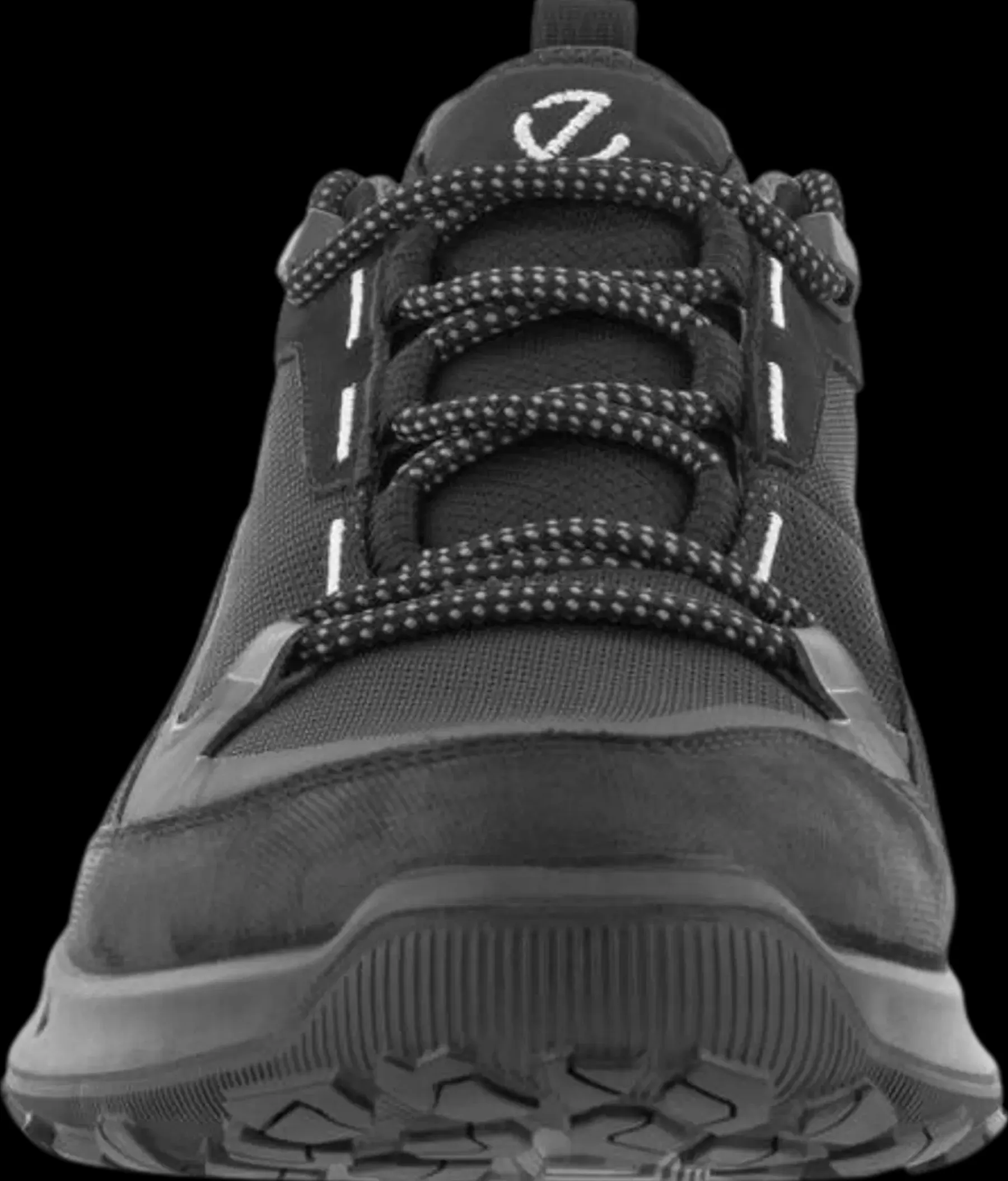 Best Ult.Trn M lenkkarit Ulkoilu- Ja Kävelykengät