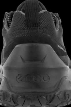 Best Ult.Trn M lenkkarit Ulkoilu- Ja Kävelykengät