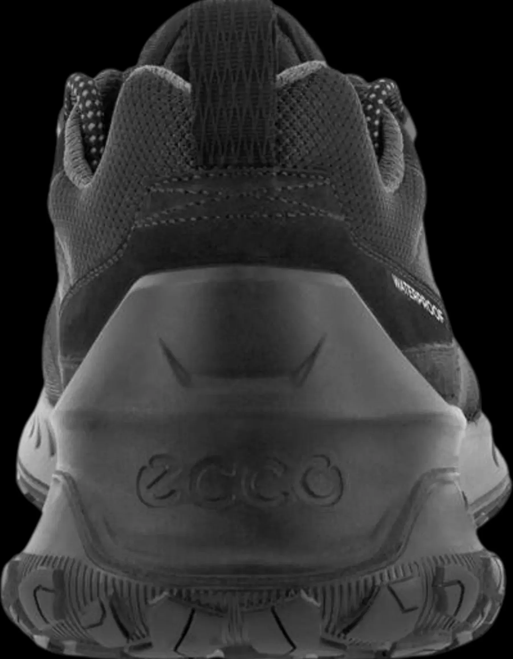 Best Ult.Trn M lenkkarit Ulkoilu- Ja Kävelykengät