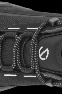 Best Ult.Trn M lenkkarit Ulkoilu- Ja Kävelykengät