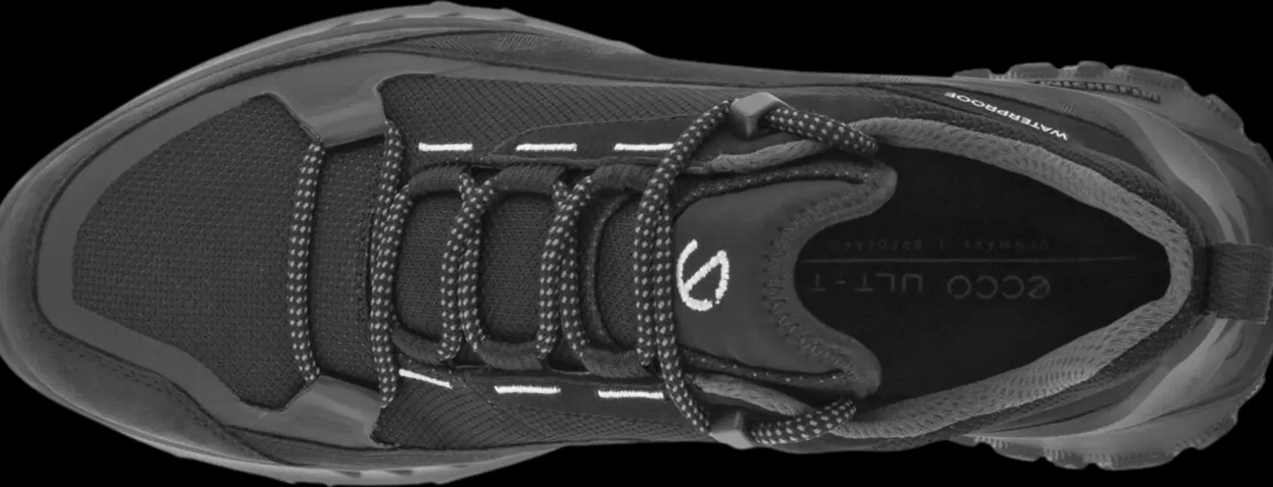 Best Ult.Trn M lenkkarit Ulkoilu- Ja Kävelykengät