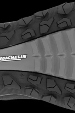 Best Ult.Trn M lenkkarit Ulkoilu- Ja Kävelykengät