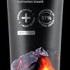 Ecodenta Suuhygienia|Suuhygienia<Black Volcanic Whitening toothpaste valkaiseva hiilihammastahna 100ml
