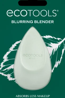 Best Blurring Blender -meikkisieni Meikkisiveltimet Ja -Välineet