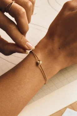 Best Alexa gold rannekoru Korut