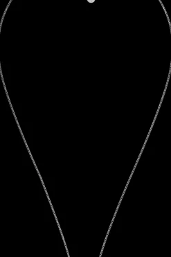 Best Alexa s steel kaulakoru Korut