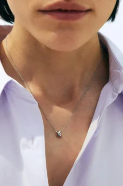 Best Alexa s steel kaulakoru Korut