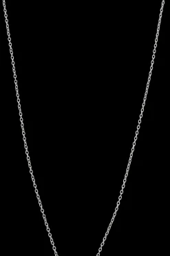 Best Eternal heart steel kaulakoru Korut