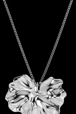 Best Gerana l steel kaulakoru Korut