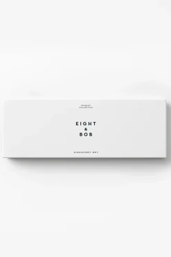 EIGHT u0026 BOB Tuoksut|Unisex Tuoksut<Eight & Bob Discovery set Fouquet