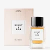 Online Eight & Bob Perfume Belvedere tuoksu 100ml Tuoksut|Unisex Tuoksut