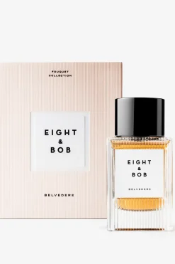 Online Eight & Bob Perfume Belvedere tuoksu 100ml Tuoksut|Unisex Tuoksut