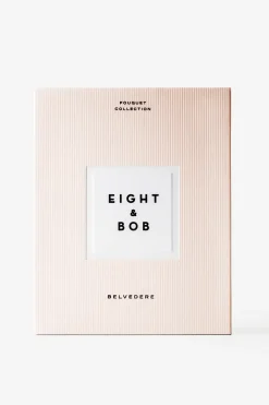 Online Eight & Bob Perfume Belvedere tuoksu 100ml Tuoksut|Unisex Tuoksut