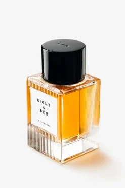 Online Eight & Bob Perfume Belvedere tuoksu 100ml Tuoksut|Unisex Tuoksut